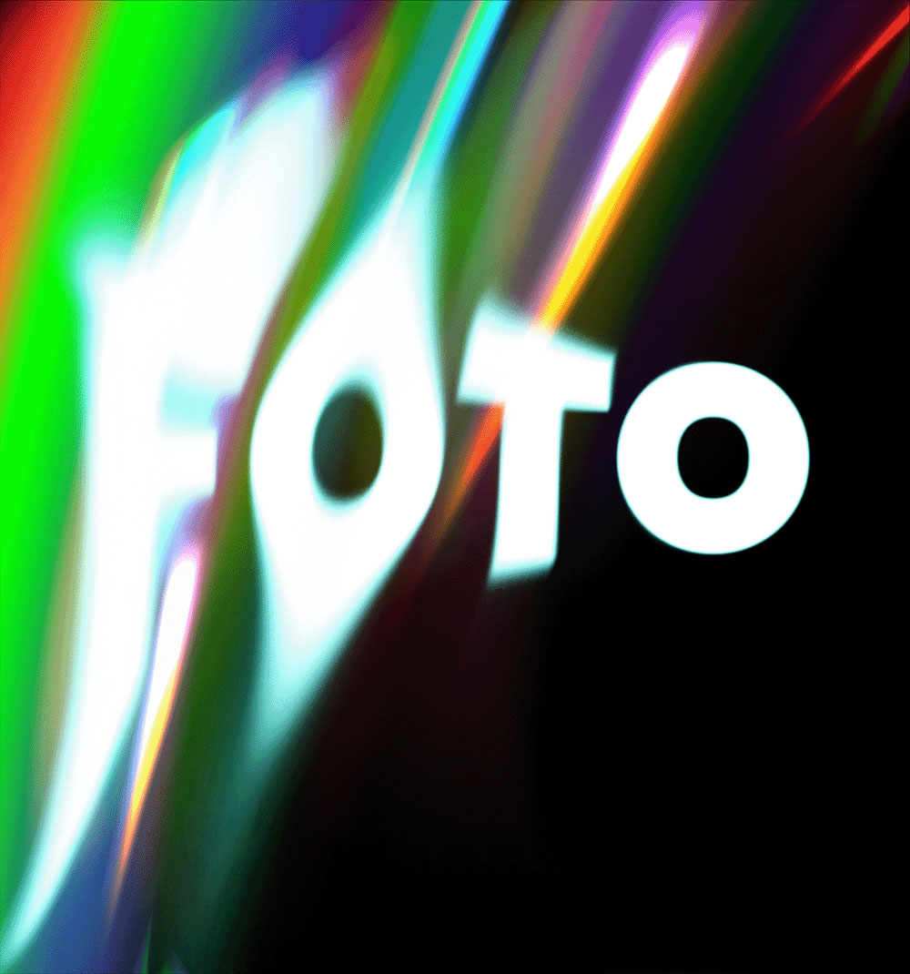 Fotografía / Room Estudio Creativo