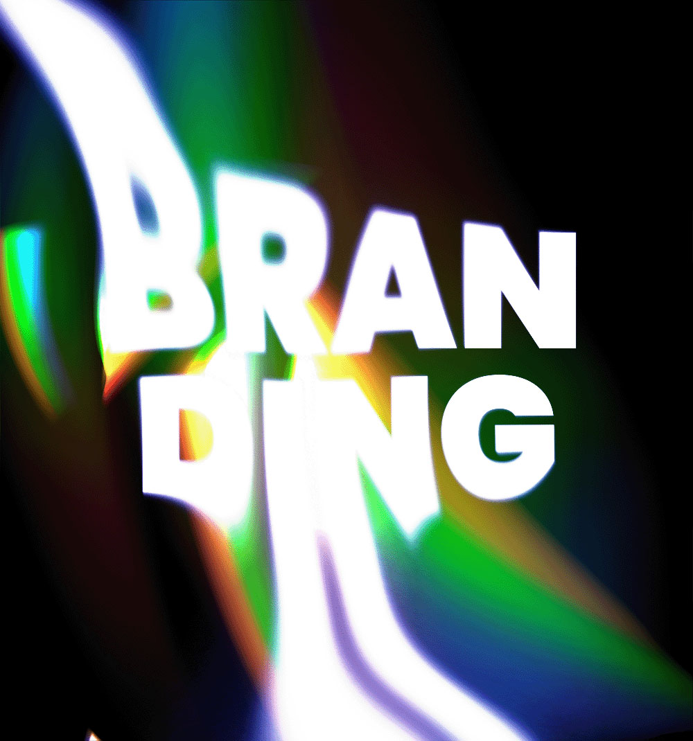 Branding / Room Estudio Creativo