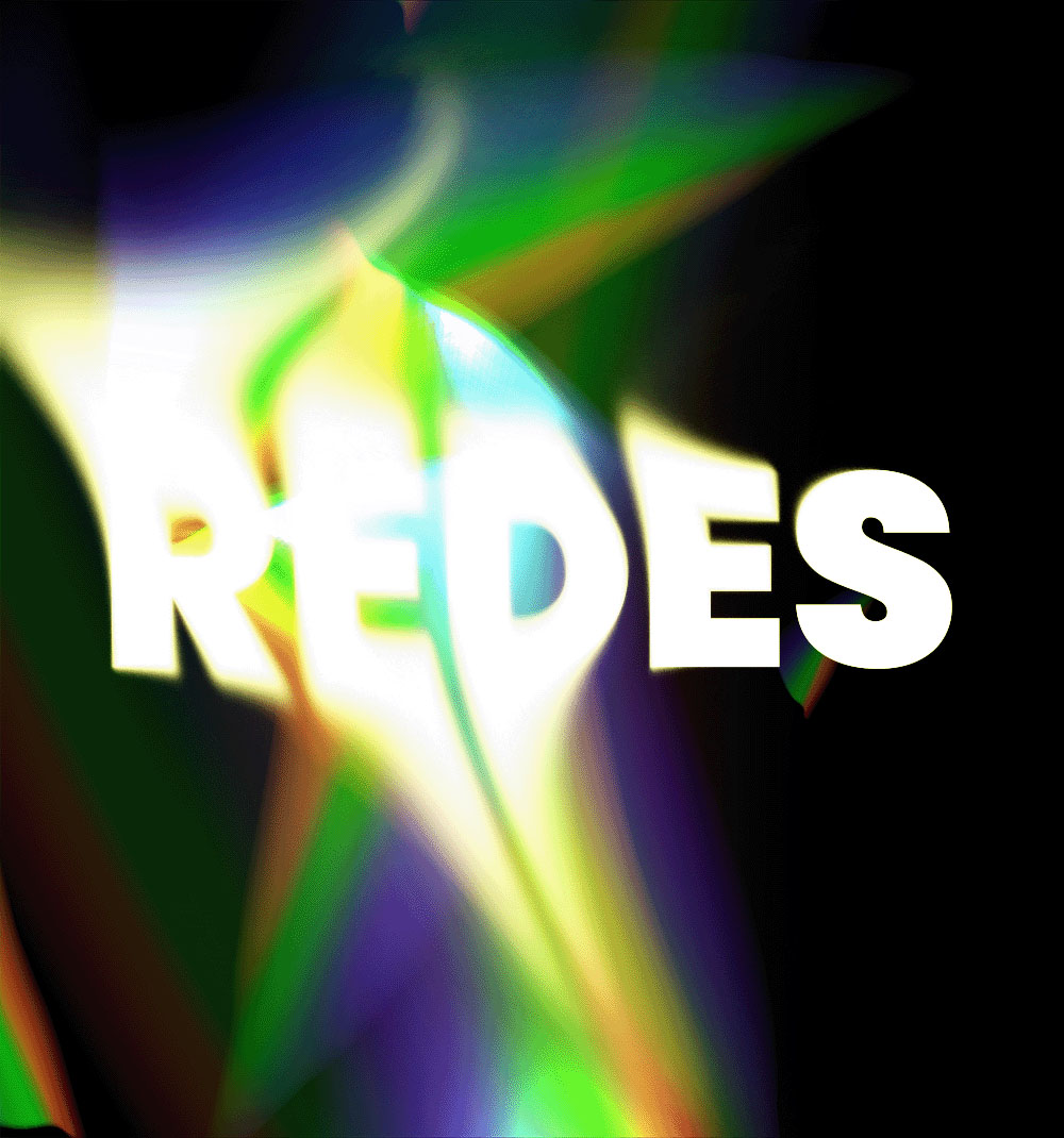 Redes Sociales / Room Estudio Creativo