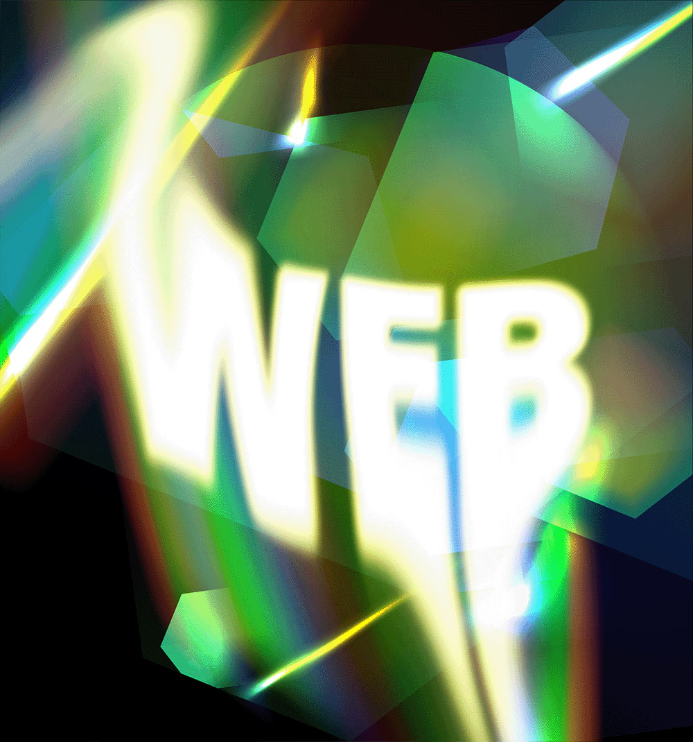 Páginas web / Room Estudio Creativo