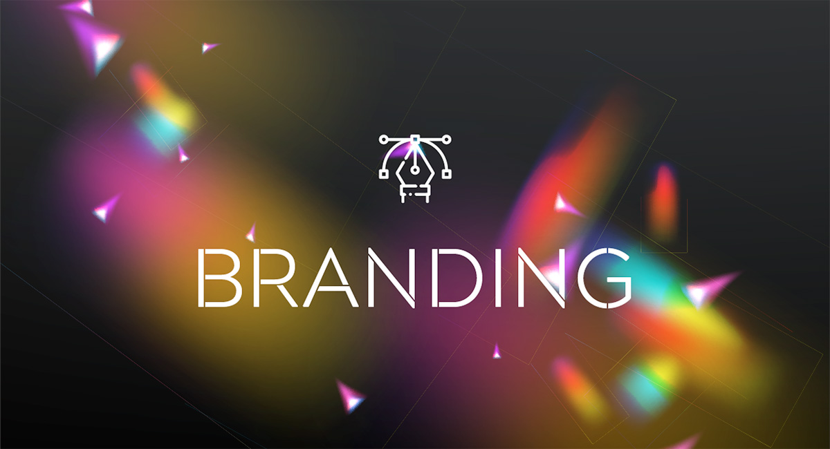 Branding / Room Estudio Creativo