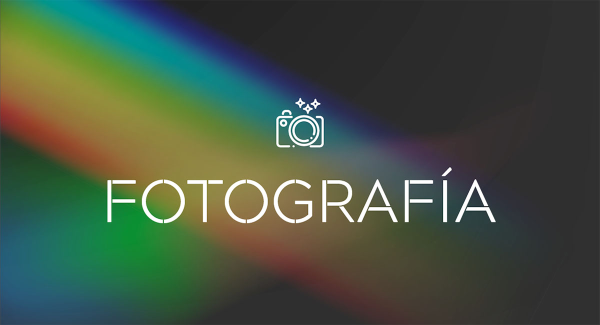 Fotografía / Room Estudio Creativo